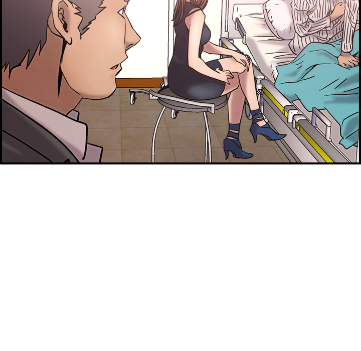 [韩国漫画] 经纪人 爱情,巨乳大奶#[108P]-12
