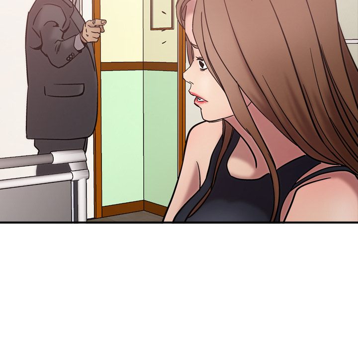 [韩国漫画] 经纪人 爱情,巨乳大奶#[108P]-17