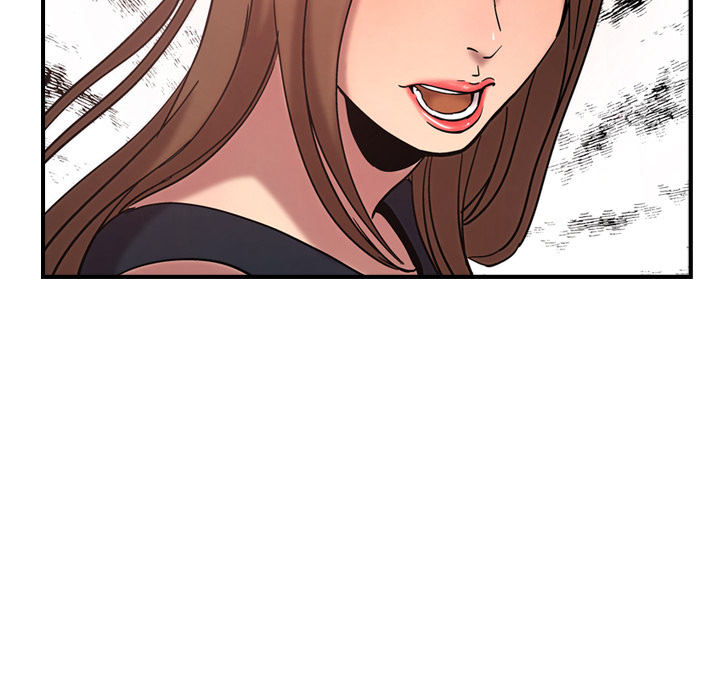 [韩国漫画] 经纪人 爱情,巨乳大奶#[108P]-19