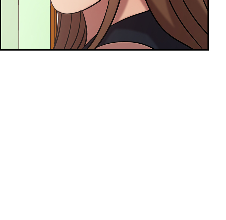 [韩国漫画] 经纪人 爱情,巨乳大奶#[108P]-24