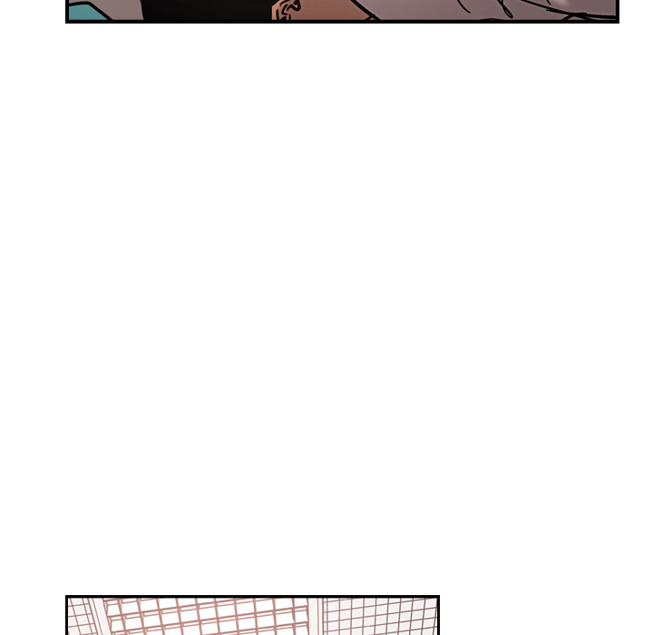 [韩国漫画] 经纪人 爱情,巨乳大奶#[108P]-31