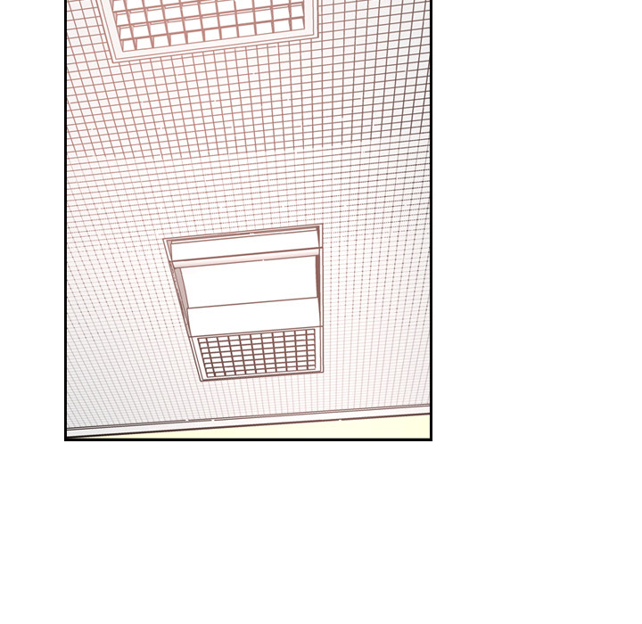 [韩国漫画] 经纪人 爱情,巨乳大奶#[108P]-32