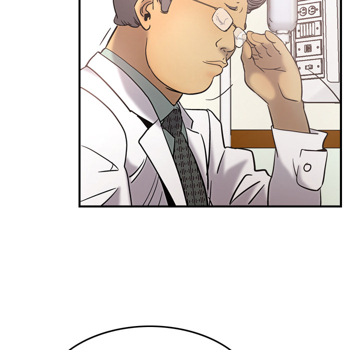 [韩国漫画] 经纪人 爱情,巨乳大奶#[108P]-35