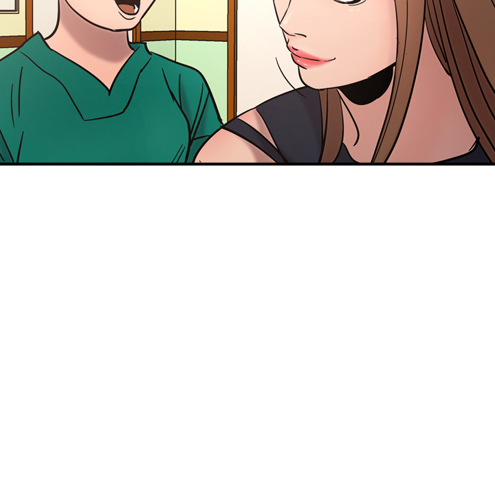 [韩国漫画] 经纪人 爱情,巨乳大奶#[108P]-42