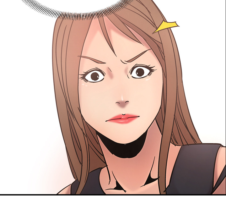 [韩国漫画] 经纪人 爱情,巨乳大奶#[108P]-48