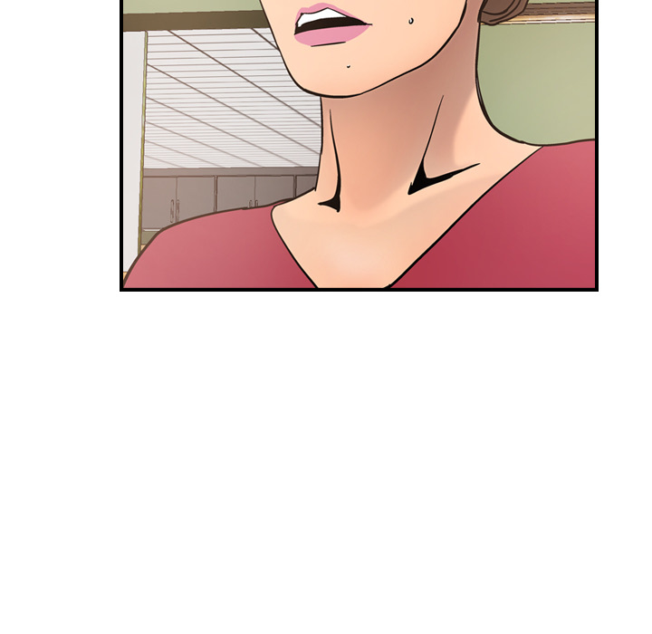 [韩国漫画] 经纪人 爱情,巨乳大奶#[108P]-70