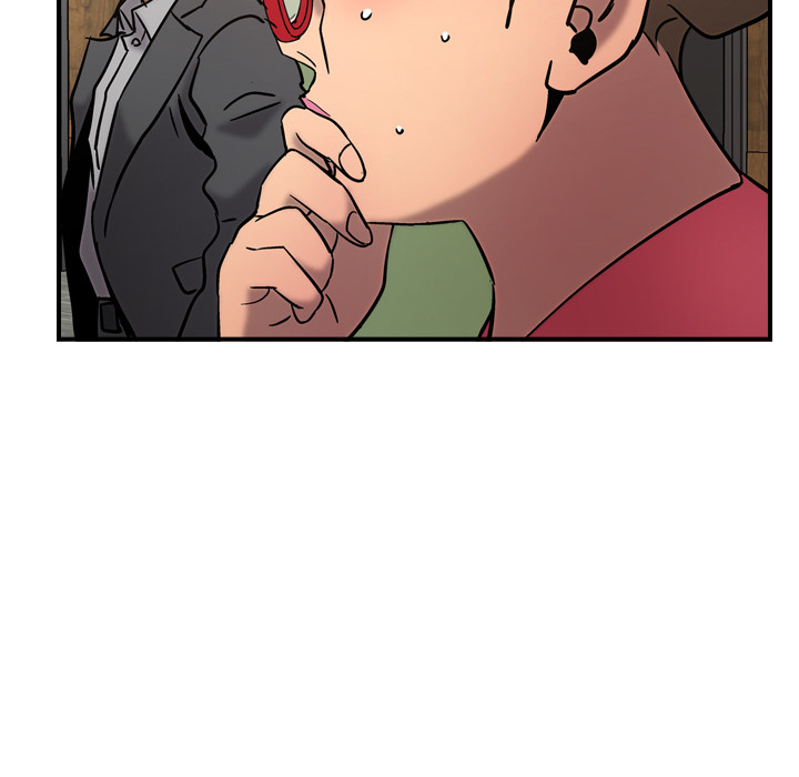 [韩国漫画] 经纪人 爱情,巨乳大奶#[108P]-87