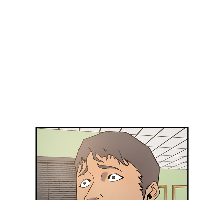 [韩国漫画] 经纪人 爱情,巨乳大奶#[108P]-89