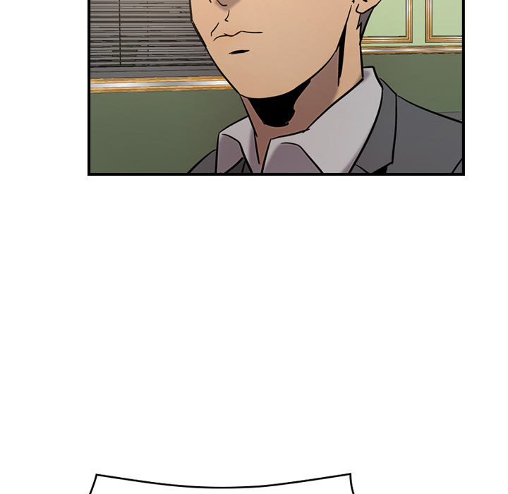 [韩国漫画] 经纪人 爱情,巨乳大奶#[108P]-90