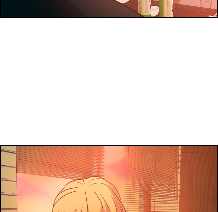 [韩国漫画] 经纪人 爱情,巨乳大奶#[115P]-12