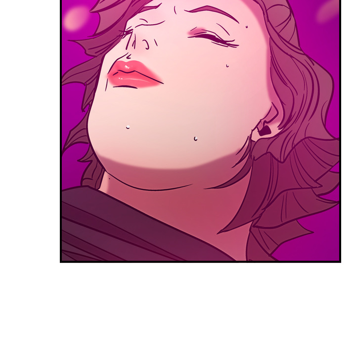 [韩国漫画] 经纪人 爱情,巨乳大奶#[115P]-68