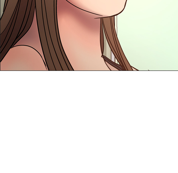 [韩国漫画] 经纪人 爱情,巨乳大奶#[140P]-101