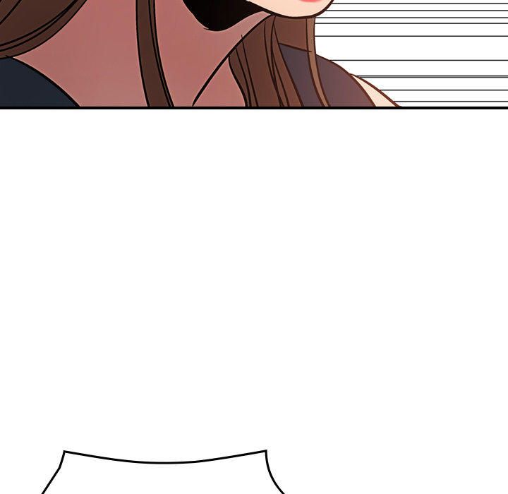 [韩国漫画] 经纪人 爱情,巨乳大奶#[140P]-123