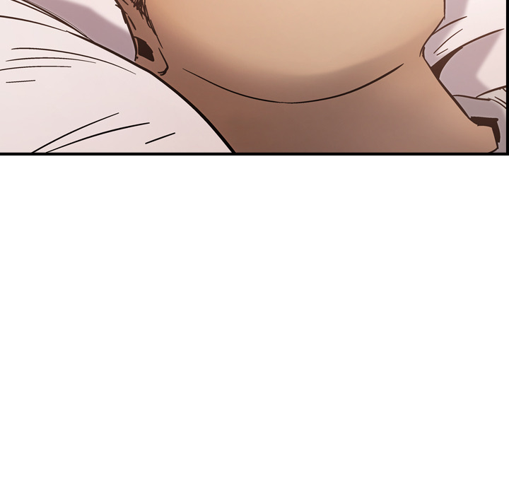 [韩国漫画] 经纪人 爱情,巨乳大奶#[140P]-58