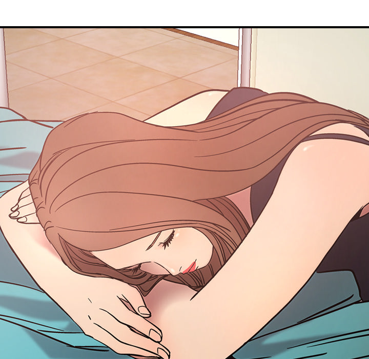 [韩国漫画] 经纪人 爱情,巨乳大奶#[140P]-61