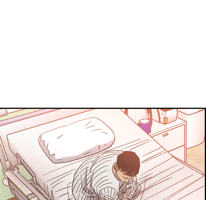 [韩国漫画] 经纪人 爱情,巨乳大奶#[140P]-68