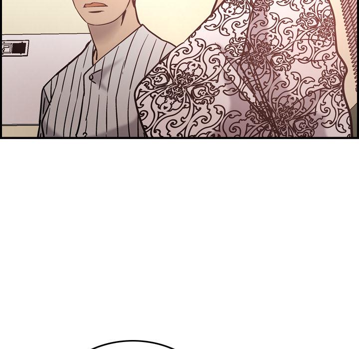 [韩国漫画] 经纪人 爱情,巨乳大奶#[140P]-86