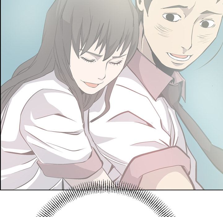 [韩国漫画] 经纪人 爱情,巨乳大奶#[100P]-16