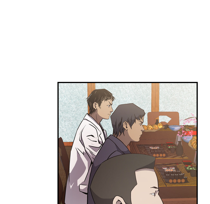 [韩国漫画] 经纪人 爱情,巨乳大奶#[100P]-29