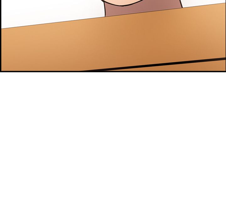 [韩国漫画] 经纪人 爱情,巨乳大奶#[120P]-100