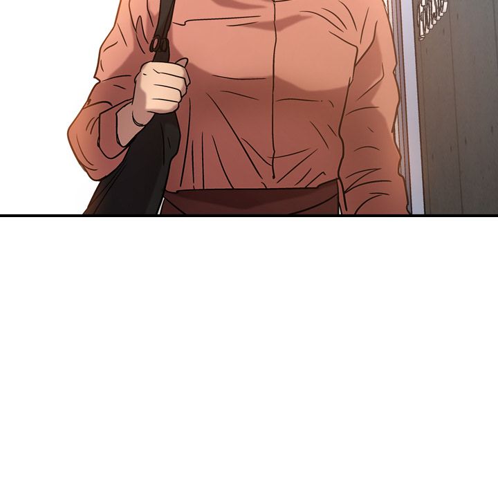 [韩国漫画] 经纪人 爱情,巨乳大奶#[120P]-113