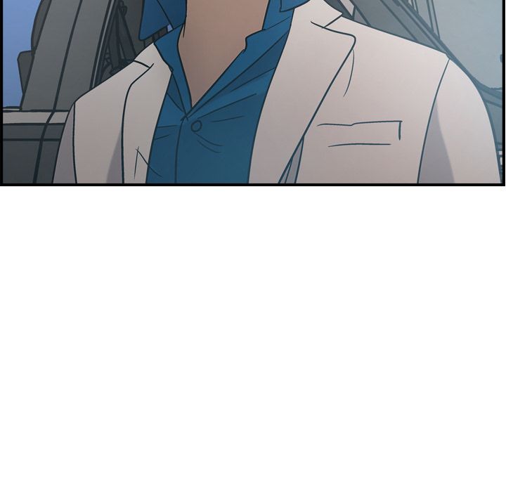 [韩国漫画] 经纪人 爱情,巨乳大奶#[120P]-115
