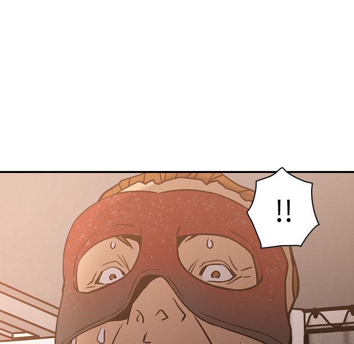 [韩国漫画] 经纪人 爱情,巨乳大奶#[120P]-27