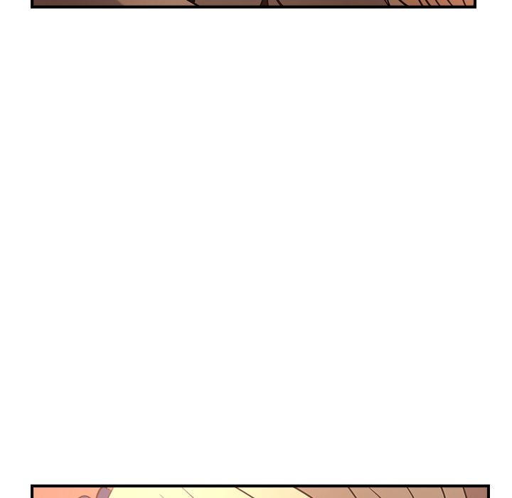 [韩国漫画] 经纪人 爱情,巨乳大奶#[120P]-41