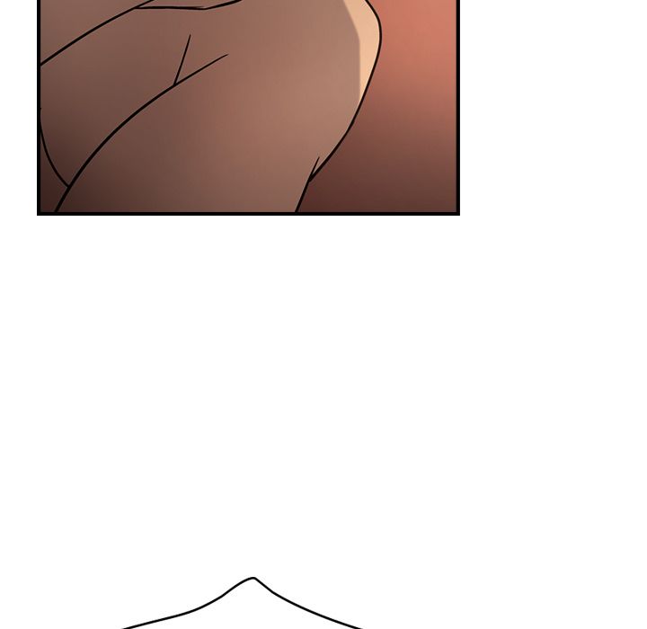 [韩国漫画] 经纪人 爱情,巨乳大奶#[120P]-53