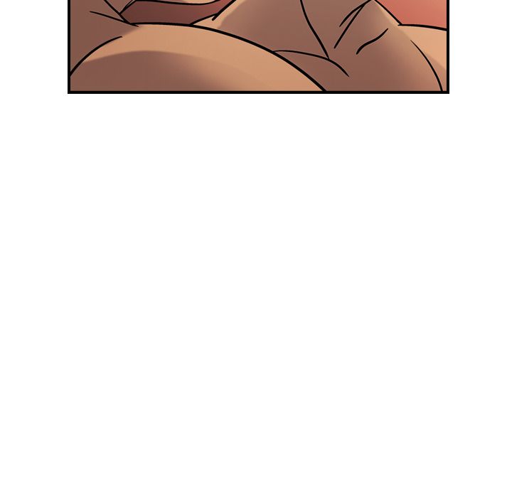 [韩国漫画] 经纪人 爱情,巨乳大奶#[120P]-77