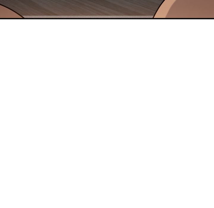 [韩国漫画] 经纪人 爱情,巨乳大奶#[120P]-79