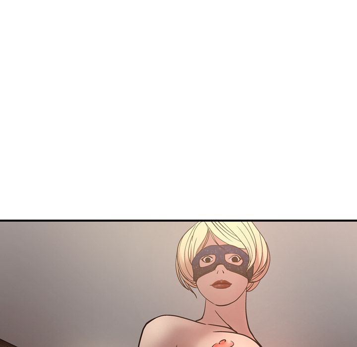 [韩国漫画] 经纪人 爱情,巨乳大奶#[120P]-8