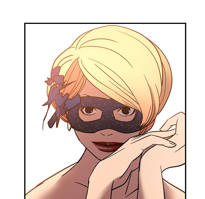 [韩国漫画] 经纪人 爱情,巨乳大奶#[120P]-80