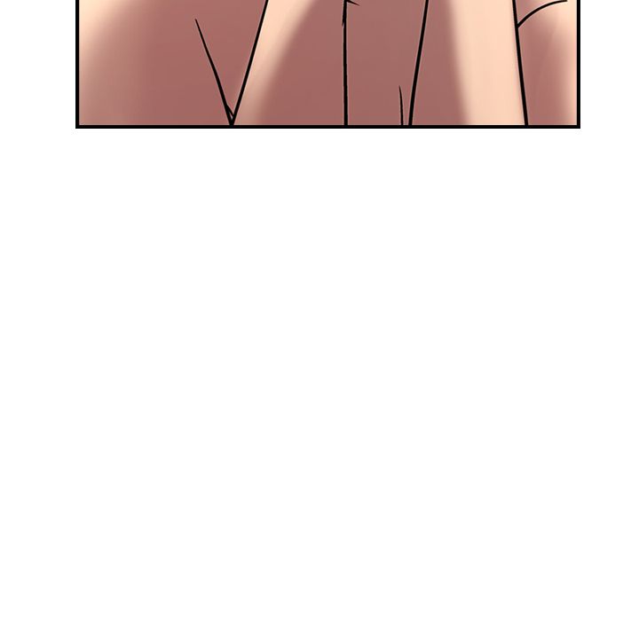 [韩国漫画] 经纪人 爱情,巨乳大奶#[120P]-81