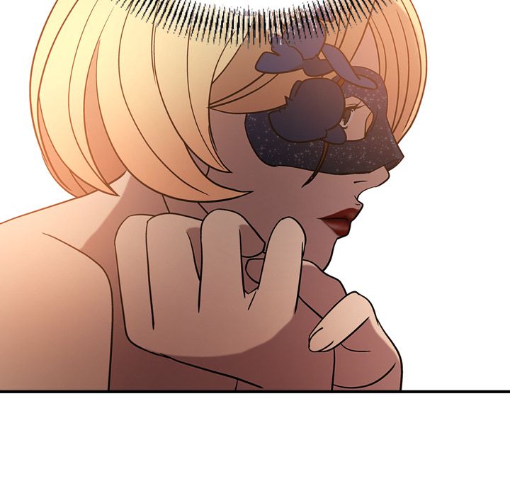 [韩国漫画] 经纪人 爱情,巨乳大奶#[120P]-86