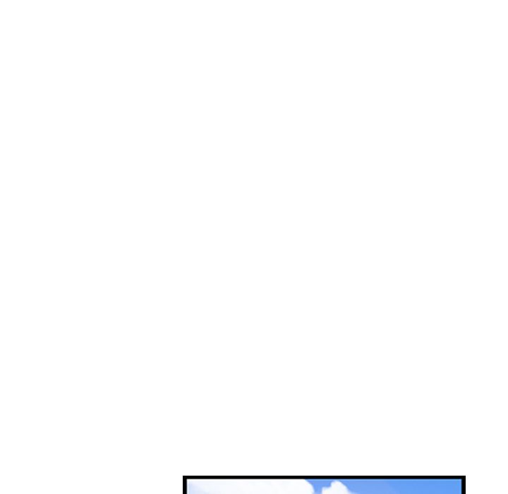 [韩国漫画] 经纪人 爱情,巨乳大奶#[120P]-91