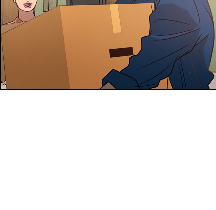 [韩国漫画] 经纪人 爱情,巨乳大奶#[120P]-96