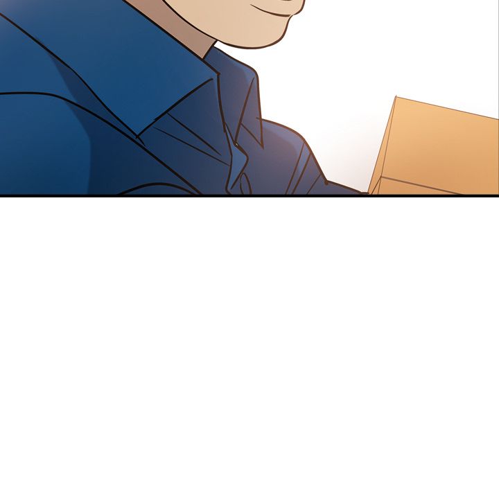 [韩国漫画] 经纪人 爱情,巨乳大奶#[120P]-98