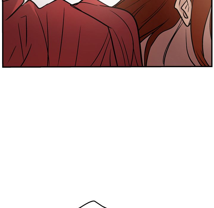 [韩国漫画] 经纪人 爱情,巨乳大奶#[123P]-56