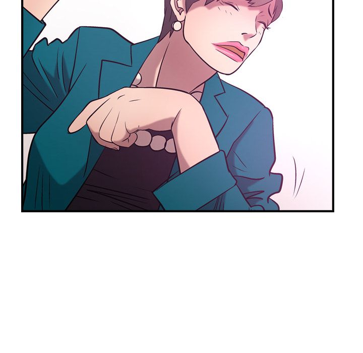 [韩国漫画] 经纪人 爱情,巨乳大奶#[109P]-53