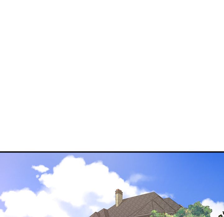 [韩国漫画] 经纪人 爱情,巨乳大奶#[109P]-6