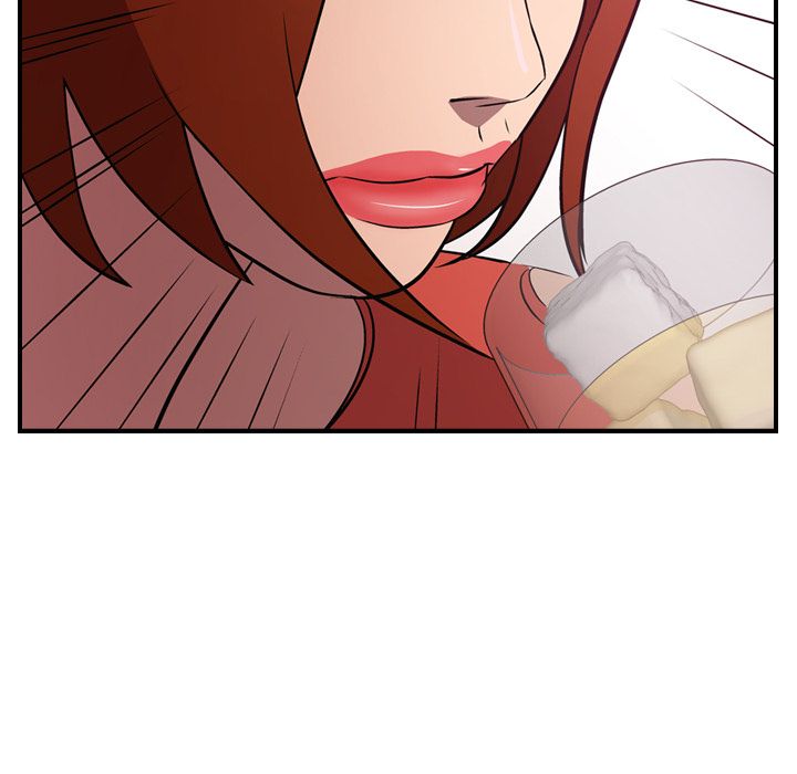 [韩国漫画] 经纪人 爱情,巨乳大奶#[109P]-97