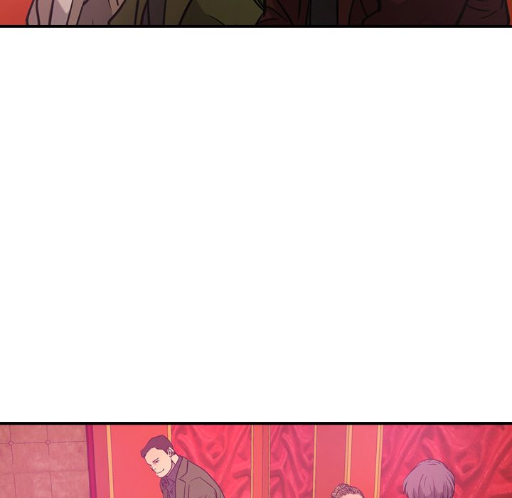 [韩国漫画] 经纪人 爱情,巨乳大奶#[108P]-11