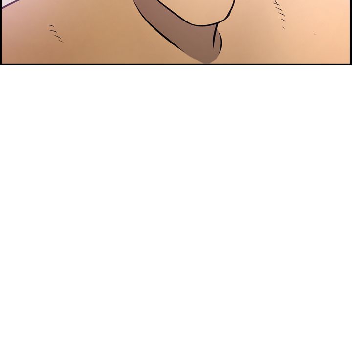 [韩国漫画] 经纪人 爱情,巨乳大奶#[108P]-62