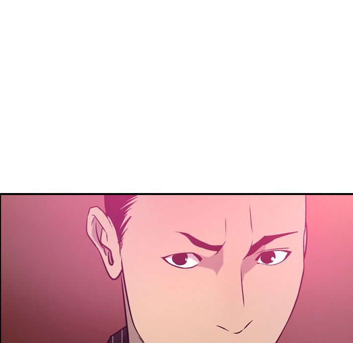 [韩国漫画] 经纪人 爱情,巨乳大奶#[121P]-108