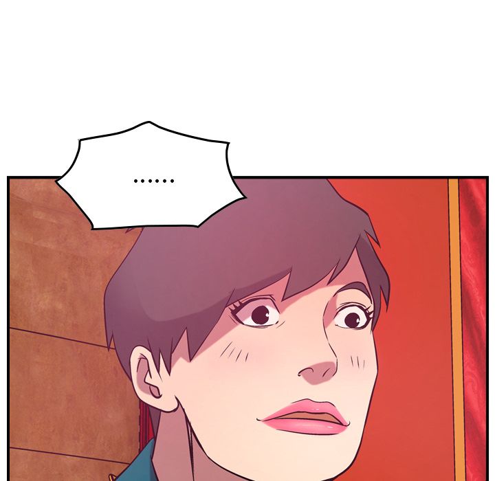 [韩国漫画] 经纪人 爱情,巨乳大奶#[121P]-112