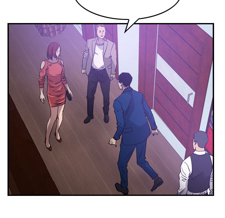 [韩国漫画] 经纪人 爱情,巨乳大奶#[121P]-41