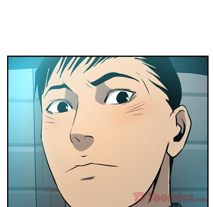 [韩国漫画] 经纪人 爱情,巨乳大奶#[110P]-106