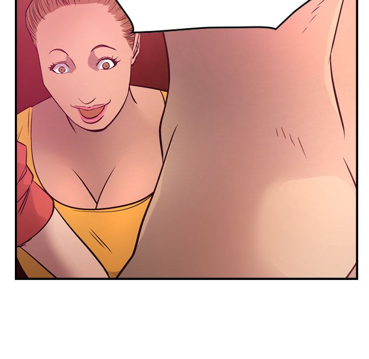 [韩国漫画] 经纪人 爱情,巨乳大奶#[110P]-36