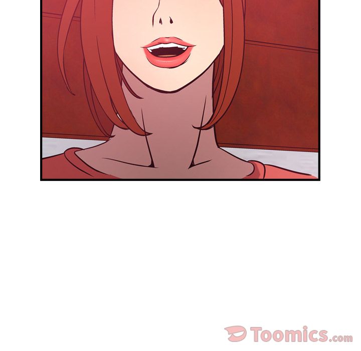 [韩国漫画] 经纪人 爱情,巨乳大奶#[110P]-65